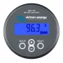 Batterie-Monitor Victron Energy BMV-700 12V 500A mit Bluetooth