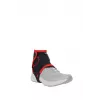 Stuptuty trail gaiters high-Schwarz-m SALOMON