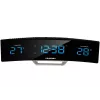 Uhrenradio Blaupunkt CR12BK