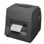 Citizen CLS631IINEBXX Drucker Schwarz