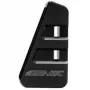 Haptik-Halterung Simagic P2000 S435 P2000-BRACKET Montagehalterung für P2000-Serie Wheelbase