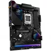 Mainboard ASRock Phantom Gaming B850 Riptide WiFi — AMD B850, Socket AM5, ATX, DDR5, 4x M.2, Wi‑Fi 7, 2.5Gb LAN