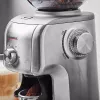Klingenmühle Gastroback Design Advanced Plus