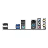 Motherboard ASRock B550M-ITX/ac AMD B550 Sockel AM4 Mini ITX