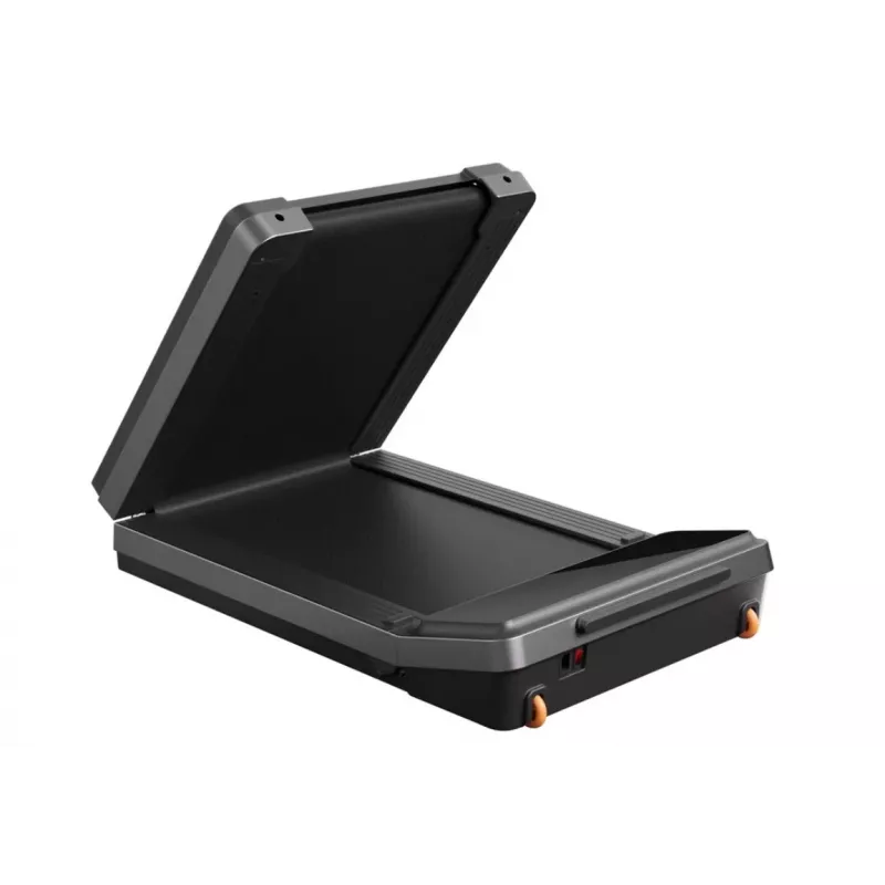 Kingsmith Z3 WalkingPad elektrisches Laufband