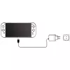 Netzteil SUBSONIC SA5713 für Switch 1/2 15V 2,5A