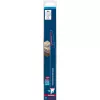 Bosch 2 608 900 402 Sägeblatt für Stich-/Pendel-/Säbelsägen Sabre saw blade Hartmetall 10 Stück
