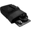 ASUS TUF Gaming VP4700 Rucksack Casual Rucksack Schwarz Polyester (90XB06Q0-BBP010)