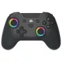 Subsonic Wireless LED Controller Schwarz für Switch
