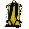 Amphibischer wasserdichter Rucksack Kikker 20L Gelb P/N: ZSA-5020-04