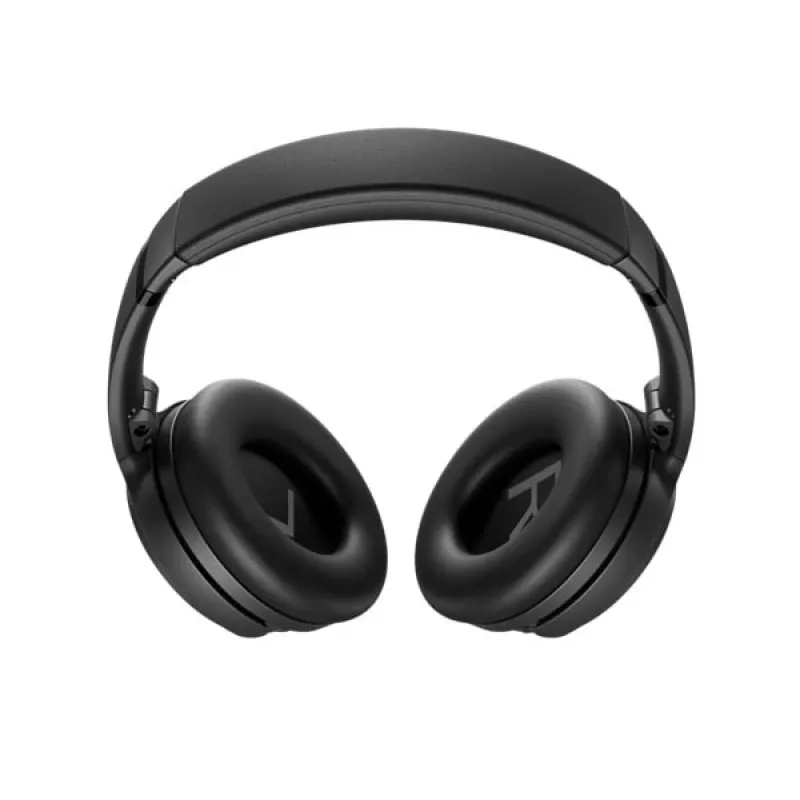 Bose QuietComfort SC – Kopfhörer mit Geräuschunterdrückungstechnologie