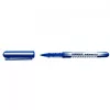 Stanger 7420002-1 Blau
