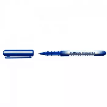 Stanger 7420002-1 Blau
