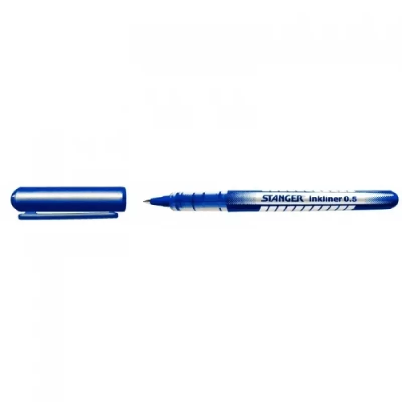Stanger 7420002-1 Blau