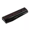 Battery Grün Cell CL02 für Clevo N850 N855 N857 N870 N871 N875