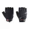 Handschuhe PGYTECH P-GM-208 Herren Schwarz Echtleder Polyester
