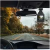 Dashcam Tellur Dash Patrol DC1 FullHD 1080P Schwarz