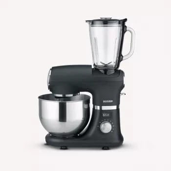 Standmixer-Zubehör SEVERIN ZB 5593 für KM 3896 KM 3897