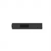 Managed Switch RUIJIE RG-ES228GS-P — 26x Gigabit RJ-45, 24x PoE-Ports, 370W PoE-Budget, 2x SFP, Metall-Rackmontage