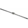 Y-Achsen-Führungsschiene für Flashforge GUIDER3 PLUS (mpn 80003379002)