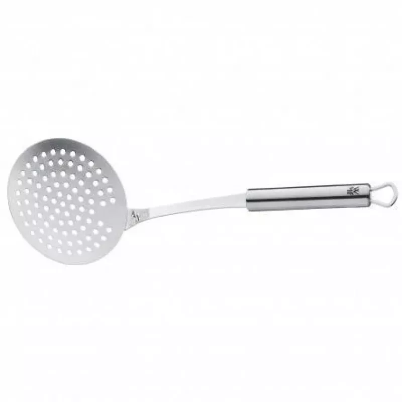 WMF 1876709990 7-teilig Edelstahl