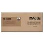 Actis TB-3380A Toner (Ersatz für Brother TN-3380; Standard; 8000 Seiten; schwarz)