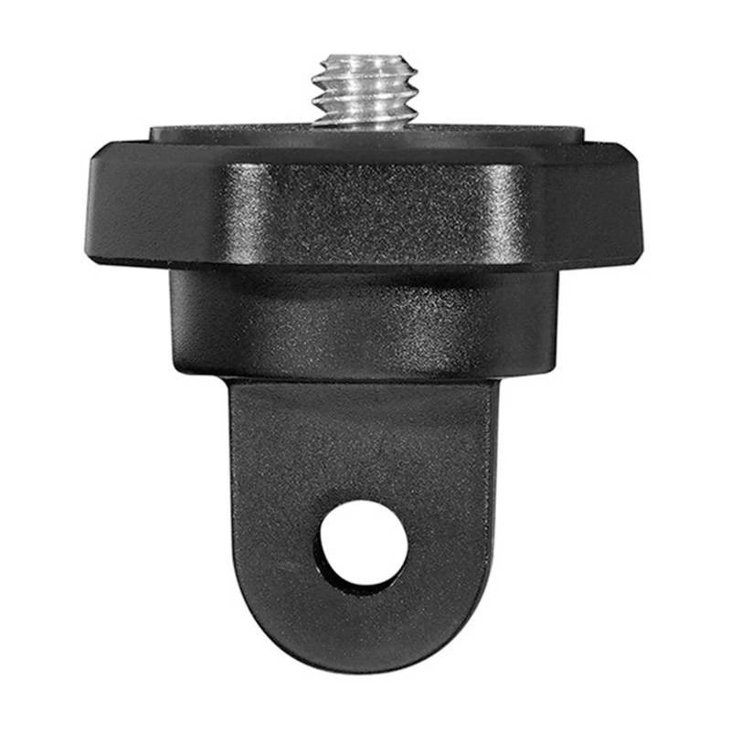 Montageadapter Telesin 1/4'' für Sportkameras (GP-TPM-T04)