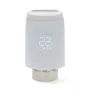 Nedis SmartLife ZigBee Heizkörperthermostat