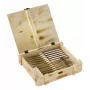 Zwilling Specials 12-teiliges Steak-Set