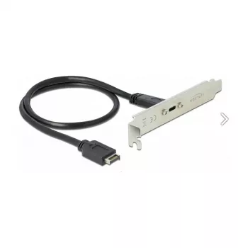 Internes USB-Kabel DeLOCK 89936