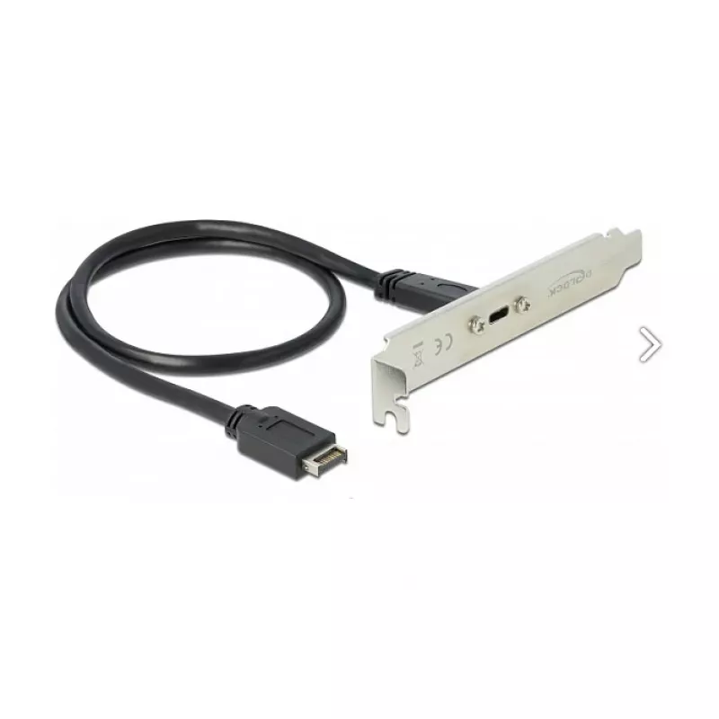 Internes USB-Kabel DeLOCK 89936