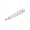 Kabel-Crimp-Einführwerkzeug Lanberg NT-0001