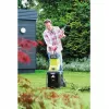 Ryobi RSH2545B Gartenhäcksler 2500 W 40 L Messer