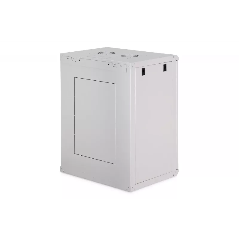 Wandmontagegehäuse 19 DN-37112