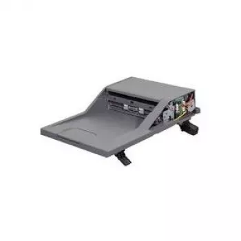 Lexmark 40X8092 Drucker
