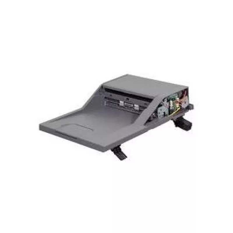 Lexmark 40X8092 Drucker