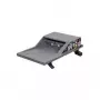 Lexmark 40X8092 Drucker