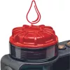 Druckpumpe Einhell AQUINNA 36/34 3,7 bar 3400 l/h