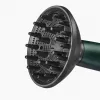 BaByliss Air Power Pro Haartrockner 1700 W Gold, Grün