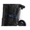 Nilfisk Core 140-6 PowerControl EU Hochdruckreiniger Standgerät Elektrisch 474 l/h 1800 W Blau
