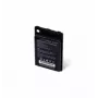 Batterie Newland MT90 Orca II 3,8V 4500mAh