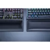 Wrist Rest Pro, mit Kühlgel, rutschfesten Gummifüßen, kompatibel mit allen vollgroßen Tastaturen, nahtloses Design mit stabilem Rahmen