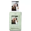 Fujifilm Instax mini LiPlay 1/5 2560 x 1920 Pixel 86 x 54 mm CMOS Grün