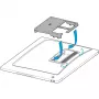 VESA-Adapter- und Wandmontage-Kit Cisco CS-DESKPRO-VESA