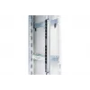 Aluminium-Steckdosenleiste Digitus DN-95405
