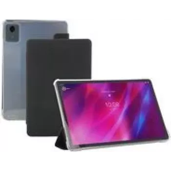 Mobilis Edge Case für Lenovo Tab M11 - K11 - K11e (060016)
