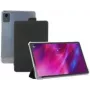 Mobilis Edge Case für Lenovo Tab M11 - K11 - K11e (060016)