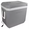 Kühlbox Campingaz Powerbox Plus 36 L Elektrisch Grau
