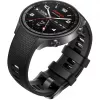 Oneplus Smartwatch 1,39 Zoll Amoled-Display 14 Tage Akkulaufzeit