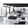 Epson SureColor SC-P700 Fotodrucker Tintenstrahl 5760 x 1440 DPI WLAN